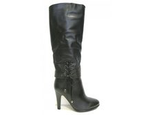 X2038-14M-356 ����.jpg