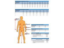 ��������� ����� 2.jpg