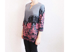 ������ ��42. ������ �� ��������� ���������. ������� 48, 50, 52, 54. ���� - 550 ���. ���� ������� �����.jpg