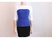 ����� ��50. ����� �� 3�-���������. ������� 44-50. ���� - 450 ���. ���� - ��������..jpg