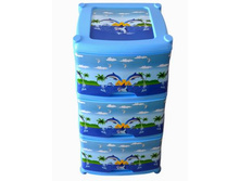 0351 �������.jpg