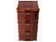 0351 ������.jpg