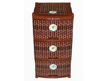 0351 ��������.jpg