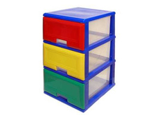 ��� 92*101.jpg