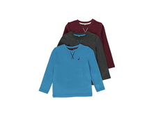 As**da 	����:	345	- 413 ���.