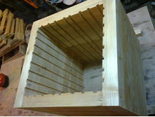 ������ �����������