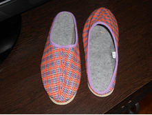 8-6 ������� ������� ���  ������� 130�.