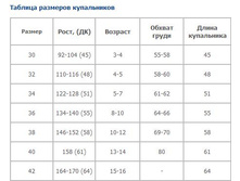 ������� �����������.jpg