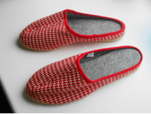 8-6 ������� ������� ���  ������� 128,70�.