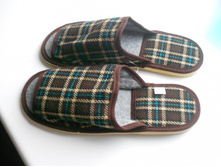 8-5 �������   ��� ����� � �������� ����� 111,15�.