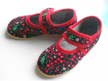 107 ������� 111,15�.