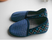 110-3 ������� 122,85�.