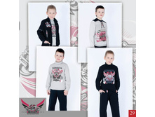 ���� 12-13 ��������29.jpg