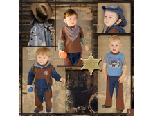 ���� 12-13 ��������5.jpg