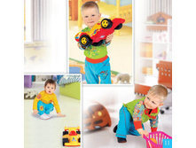 ���� 12-13 ��������11.jpg