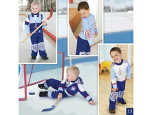 ���� 12-13 ��������15.jpg