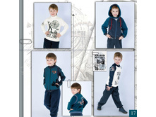 ���� 12-13 ��������17.jpg