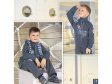 ���� 12-13 ��������21.jpg