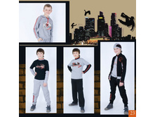 ���� 12-13 ��������23.jpg