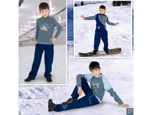 ���� 12-13 ��������27.jpg