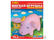 ��-009 ��������� - 100,33���.jpeg