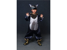 600 ���, ���� ����� (����������, ����� -�����), ������� 32, 34, 36, 38.jpg