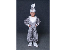 600 ���, ���� ����� (������, �����- �����), ������� 30, 32, 34, 36.jpg