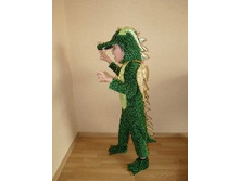 800 ���, ������ (���������� ����� ����� ������), ������� 28, 30, 32, 34.jpg