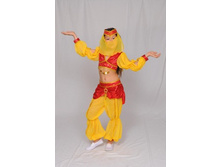 ��������� ���������.jpg