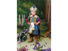 ���� �������.jpg