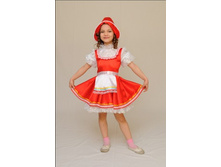 ������� �������.jpg