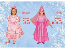 �����. ���.jpg