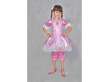 �������� �������.jpg