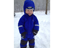 �Գ�������)))