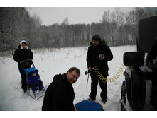 ������� ��� ���� ��� ����������!))