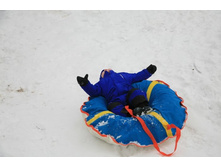 � ��� �� ��������!)