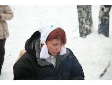 ������ ����)