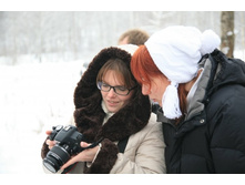 ��-�� �� ��� ���������?)))