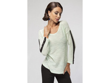 16023 ���� ������ 730�.jpg