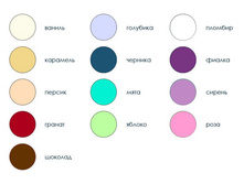 You & Me �����