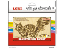 ��-032 ����-��� - 70,71���.jpg