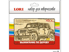 ��-020 ���������� ����� - 70,71���.jpg