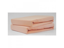 ������ ����������