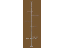 � ������ ��������� �� 5 ��. � ������� �����