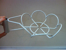 �������������� ������� � �������.