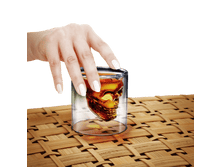 doomed3.png