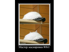 ������ ���������� 80lvl