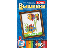 ���-003 ����� -  53,37 ���.jpg