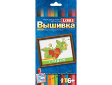 ���-011 ��������� -  53,37 ���.jpg