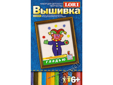 ���-019 ������� ����� -  53,37 ���.jpg